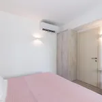 Beachfront Sunset - Srzic 3* 마카르스카
